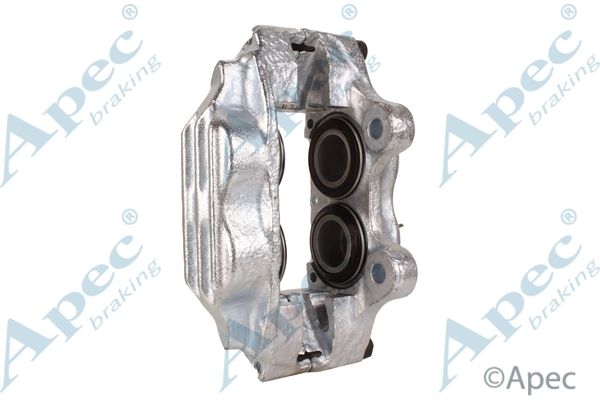 APEC BRAKING Pidurisadul LCA391